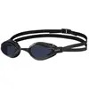 Bild von Arena Airspeed Schwimmbrille One Size