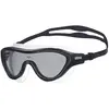 Bild von Arena, Schwimmbrille