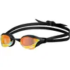 Bild von Arena, Schwimmbrille