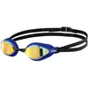 Bild von Arena, Schwimmbrille