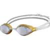 Bild von Arena, Schwimmbrille