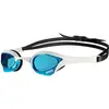 Bild von Arena, Schwimmbrille