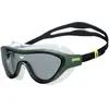 Bild von Arena, Schwimmbrille