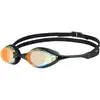 Bild von Arena, Schwimmbrille