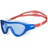 Bild von Arena The One Schwimmmaske One Size