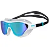 Bild von Arena, Schwimmbrille