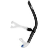Bild von Arena Iii Frontschnorchel One Size
