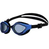Bild von Arena Air-bold Swipe Schwimmbrille One Size