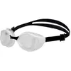 Bild von Arena Air-bold Swipe Schwimmbrille One Size