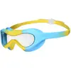 Bild von Arena, Schwimmbrille