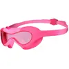 Bild von Arena Spider Junior Schwimmmaske One Size