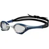 Bild von Arena, Schwimmbrille