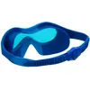 Bild von Arena, Schwimmbrille
