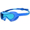 Bild von Arena Spider Junior Schwimmmaske One Size