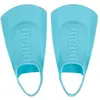 Bild von Arena Junior Schwimmflossen EU 32-33