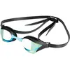 Bild von Arena, Schwimmbrille