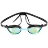 Bild von Arena Cobra Core Swipe Schwimmbrille Mit Spiegelglas One Size