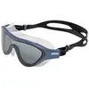 Bild von Arena The One Schwimmmaske One Size