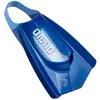 Bild von Arena Powerfin Pro Ii Schwimmflossen EU 42-43