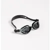 Bild von Arena, Schwimmbrille