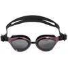 Bild von Arena, Schwimmbrille