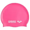 Bild von Arena Classic Badekappe One Size