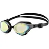 Bild von Arena, Schwimmbrille