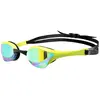 Bild von Arena Cobra Ultra Swipe Schwimmbrille Mit Spiegelglas One Size