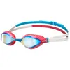 Bild von Arena, Schwimmbrille