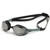 Bild von Arena, Schwimmbrille