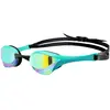 Bild von Arena, Schwimmbrille