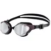 Bild von Arena Air-bold Swipe Mirror Schwimmbrille One Size