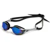 Bild von Arena, Schwimmbrille