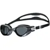 Bild von Arena, Schwimmbrille