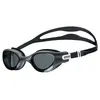 Bild von Arena The One Plus Schwimmbrille One Size