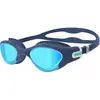 Bild von Arena, Schwimmbrille