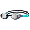 Bild von Arena, Schwimmbrille