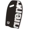 Bild von Arena Kickboard 11 x 50 cm