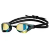 Bild von Arena Cobra Core Swipe Mirror Schwimmbrille One Size