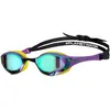 Bild von Arena, Schwimmbrille