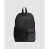 Bild von Rucksack Arena One Go 30L Schwarz TU