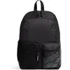 Bild von Arena One Go 30l Rucksack One Size