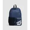 Bild von Rucksack Arena One Go 30L Blau TU