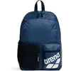 Bild von Arena One Go 30l Rucksack One Size