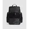 Bild von Rucksack Arena One Go Schwarz TU