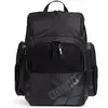 Bild von Arena One Go 35l Rucksack One Size