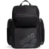 Bild von Arena One Go 45l Rucksack One Size