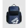 Bild von Rucksack Arena One Go 45L Blau TU
