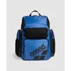 Bild von Rucksack Arena One Go 45L Blau TU
