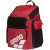 Bild von Arena, Rucksack, (45 l)